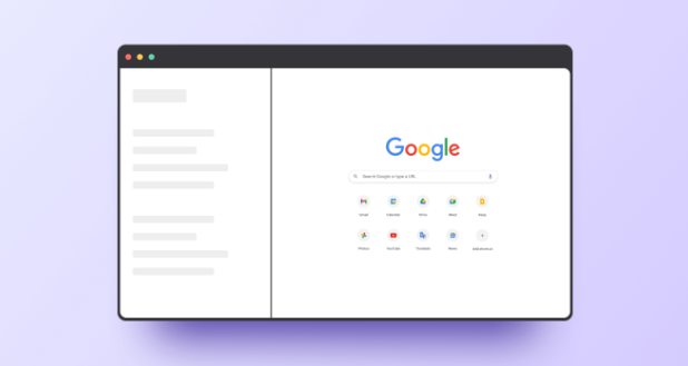 google Chrome浏览器插件安装流程与安全指南