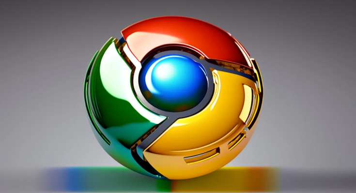 Chrome浏览器启动项优化提升性能教程