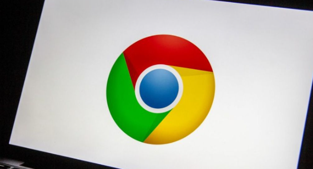 google浏览器下载后如何管理插件权限和扩展