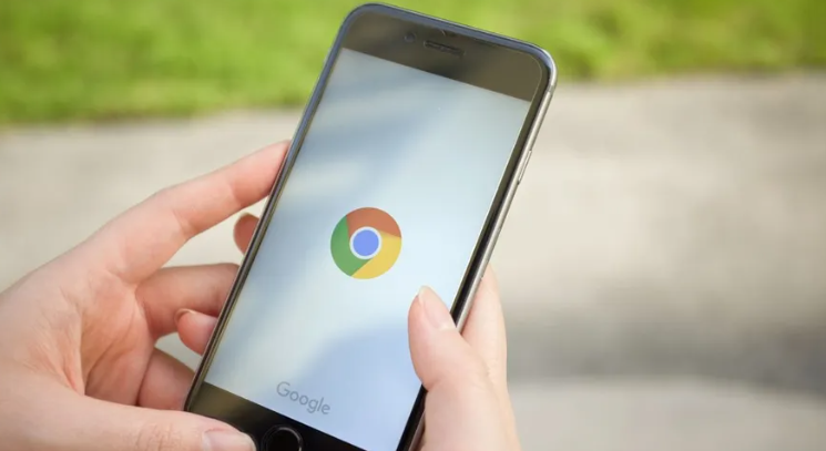 Chrome浏览器快速下载安装及操作步骤解析