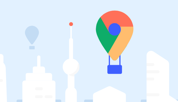 google Chrome浏览器视频播放格式优化及兼容