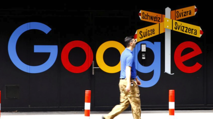 google Chrome浏览器多语言输入切换技巧