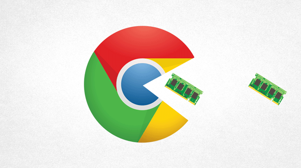 google浏览器下载后视频播放卡顿解决方案