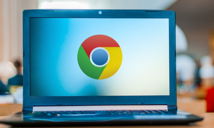 Chrome浏览器移动端同步设置操作实操教程