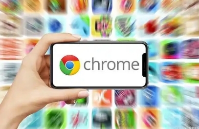 Chrome浏览器智能隐私保护模式使用技巧分享