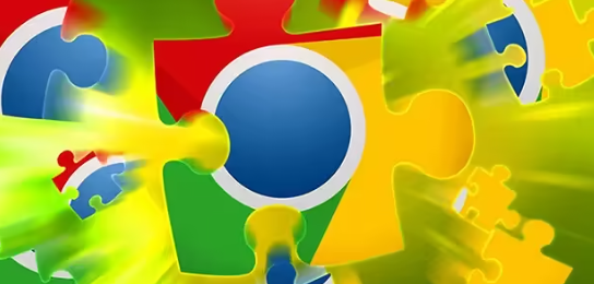 Chrome浏览器官方渠道下载安装风险防护