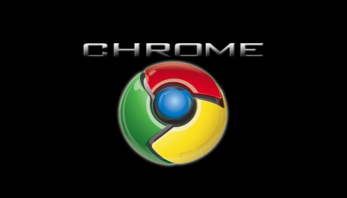 google Chrome浏览器下载与功能优化指南
