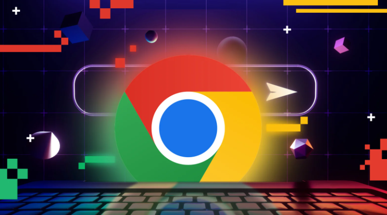 google Chrome浏览器安装操作及问题解决流程