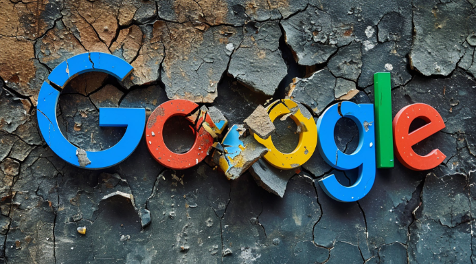 google Chrome浏览器下载加速与网络优化操作经验教程