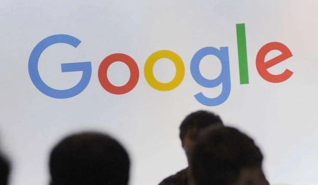 google Chrome浏览器最新安全版安装教程