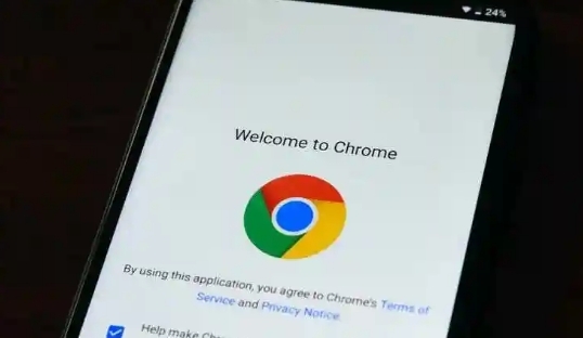 google Chrome性能监控工具使用方法分享