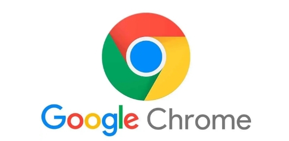 google Chrome浏览器多设备登录实用教程