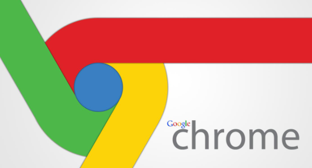 Chrome浏览器标签页自动分组失效解决方案
