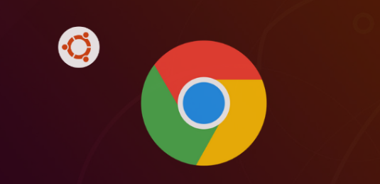 google浏览器网页调试插件操作技巧教程