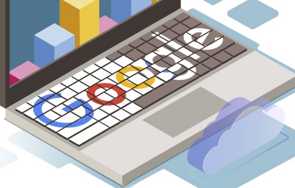 google Chrome浏览器下载安装安全操作方法详解