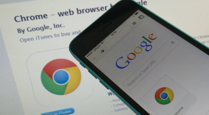 Chrome浏览器多标签页操作效率实测总结