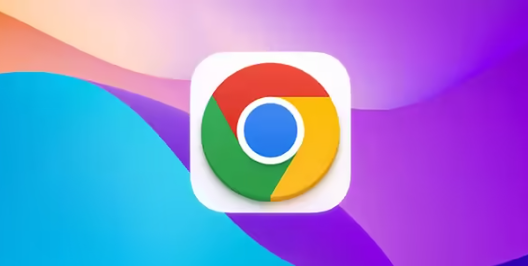 Chrome浏览器功能快捷键提升办公效率