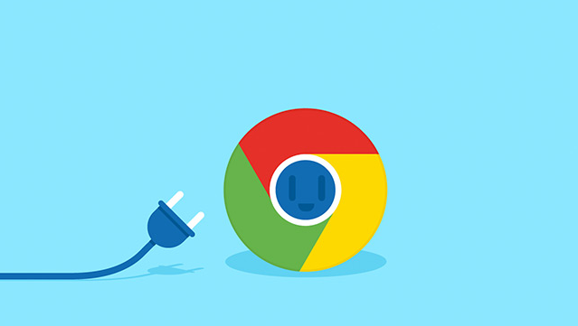 Chrome浏览器下载后广告过滤设置与页面优化操作技巧