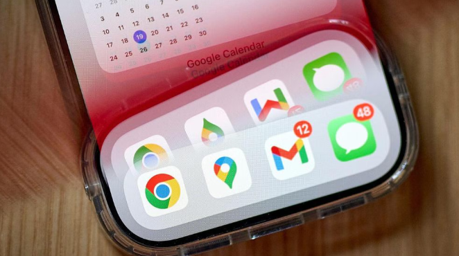 谷歌浏览器插件兼容性操作智能化方法探索