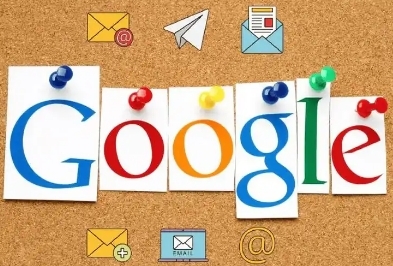 Chrome浏览器翻页快捷操作实用技巧分享