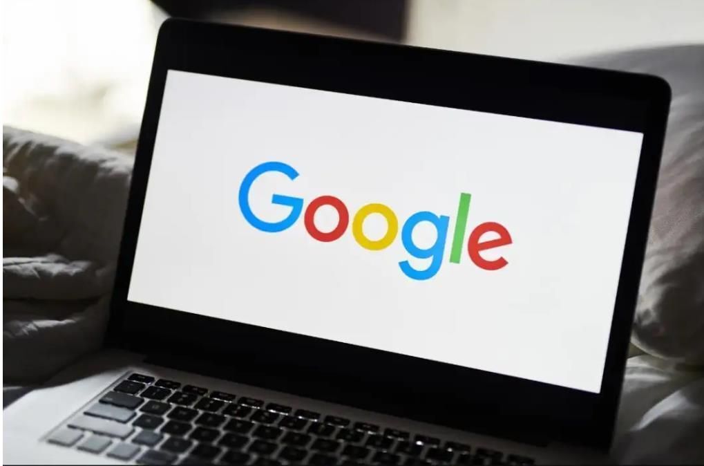 Chrome浏览器Web Audio音频性能提升教程