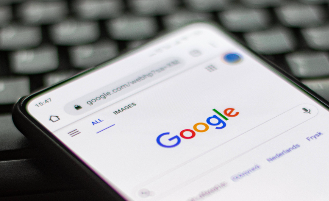 google浏览器网页元素抓取操作技巧解析教程