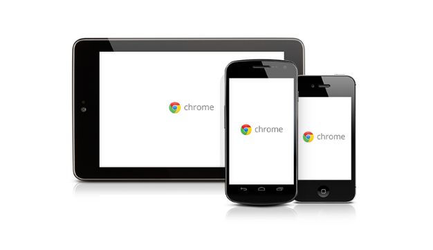 google Chrome浏览器下载安装及浏览器插件权限优化配置