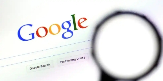 Chrome浏览器下载后多窗口标签页切换有哪些方法