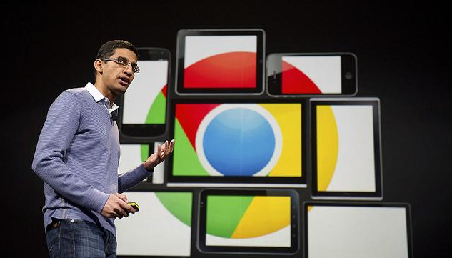 google浏览器高速下载结合下载管理器使用技巧