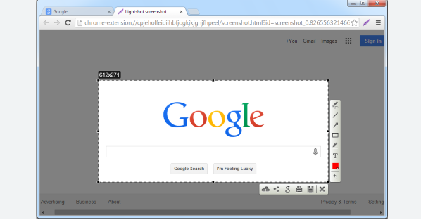 google浏览器启动速度优化操作指南
