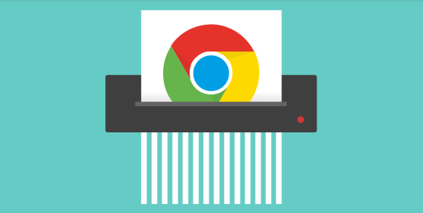 Chrome浏览器2025年启动速度优化操作步骤教程