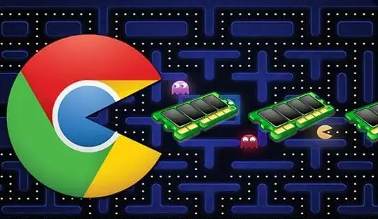 Chrome浏览器插件加载优化操作实战经验分享