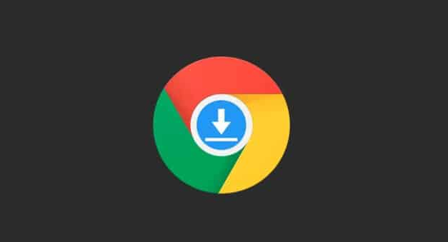 google Chrome浏览器多系统版本下载包配置及安装方法