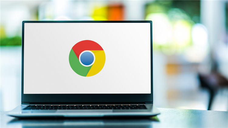 google Chrome账号同步稳定性深度解析