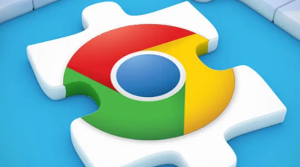 Chrome浏览器网页图片懒加载操作完整方法