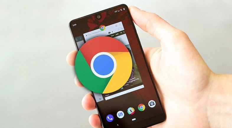 Chrome浏览器隐身模式下书签操作经验分享