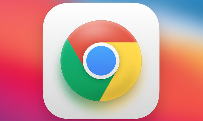Chrome浏览器多设备同步操作实践方案