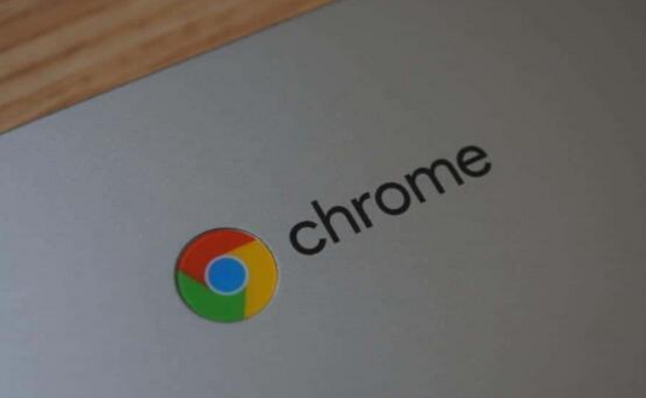 Chrome浏览器下载安装失败时网络诊断及修复技巧分享
