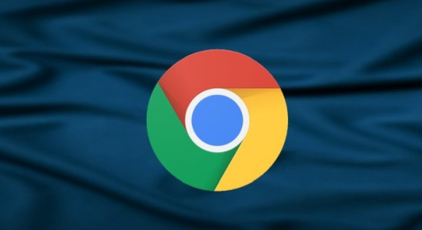 Chrome浏览器移动端下载安装问题快速处理