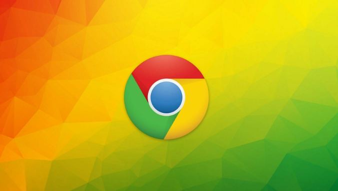 google Chrome浏览器快速安装操作分享