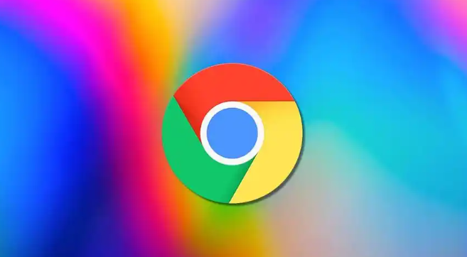 Chrome浏览器实验功能应用风险分析与优化方案