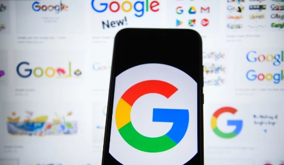 google Chrome浏览器缓存优化与浏览器响应速度