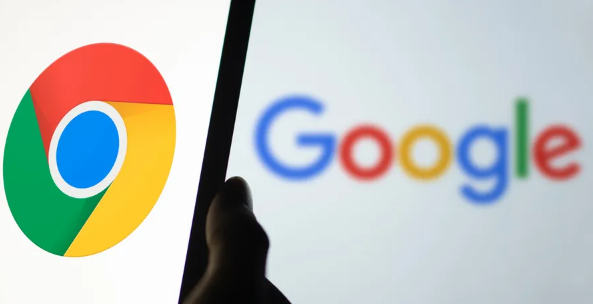 Chrome浏览器标签栏快捷操作与多任务管理技巧