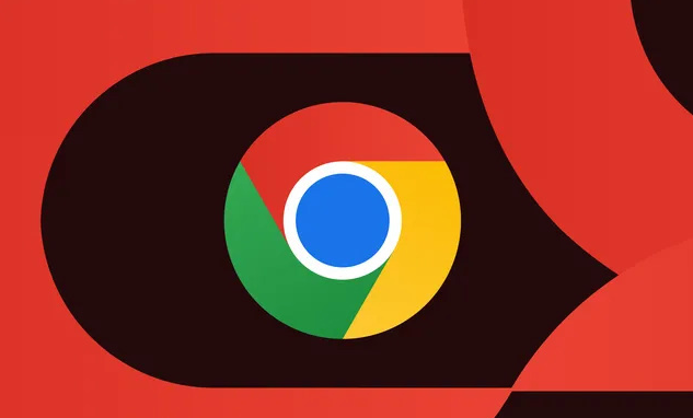 Chrome浏览器办公效率插件合集