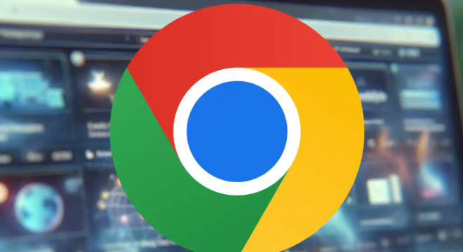 Chrome浏览器怎样设置默认使用无痕模式启动