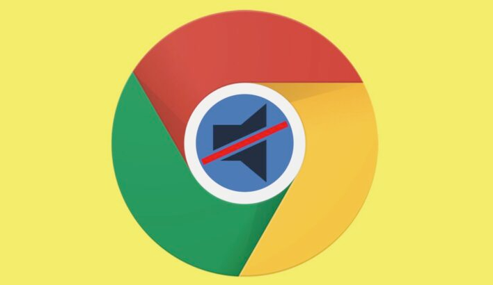 Chrome浏览器实验功能哪些值得尝试