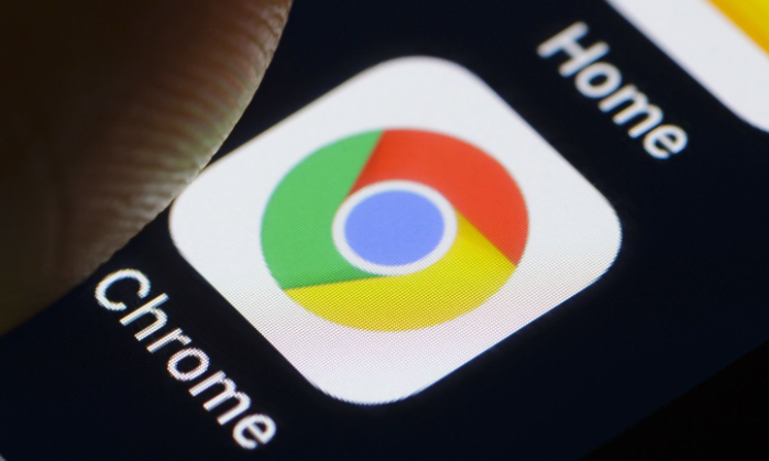 Google Chrome为什么总是自动重启
