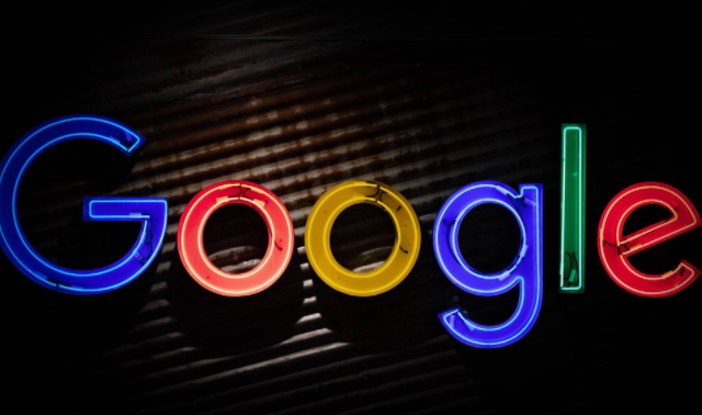 Google Chrome网页翻译插件使用完整教程