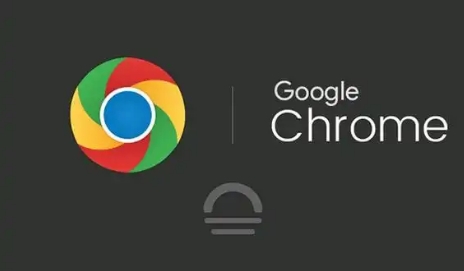 google浏览器根据网页资源类型限制非活跃标签页后台带宽