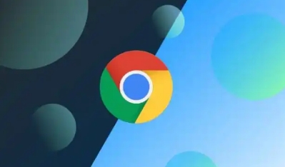 Chrome浏览器开启自带恶意软件拦截功能详细配置指南